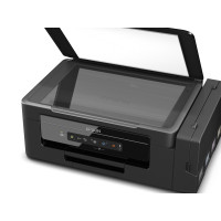Epson L3050