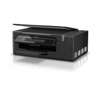 Epson L3050