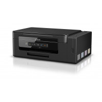 Epson L3050