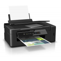 Epson L3050