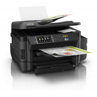 Epson L1455