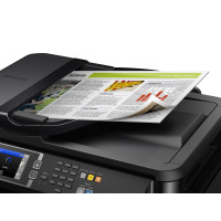 Epson L1455