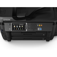 Epson L1455