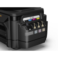 Epson L1455