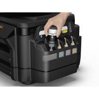 Epson L1455