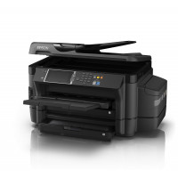 Epson L1455
