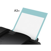 Epson L1455
