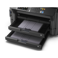 Epson L1455