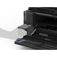 Epson L1455