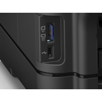 Epson L1455