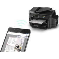 Epson L1455