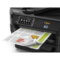Epson L1455