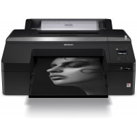 Epson SureColor SC-P5000 STD