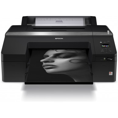 Epson SureColor SC-P5000 STD