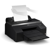 Epson SureColor SC-P5000 STD