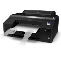 Epson SureColor SC-P5000 STD