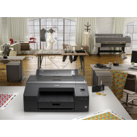 Epson SureColor SC-P5000 STD