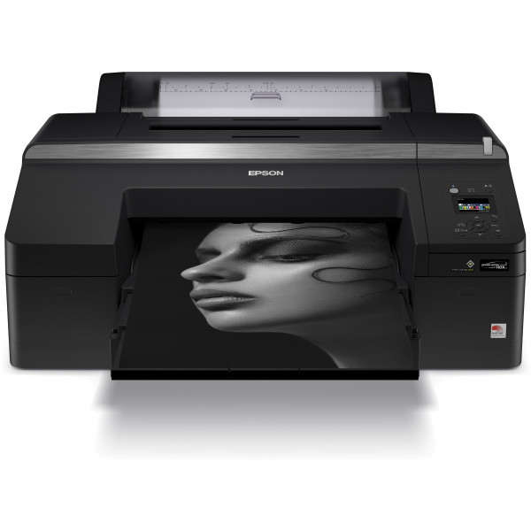 Epson SureColor SC-P5000 Violet