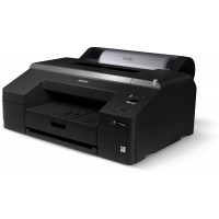 Epson SureColor SC-P5000 Violet