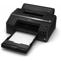Epson SureColor SC-P5000 Violet