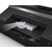 Epson SureColor SC-P5000 Violet