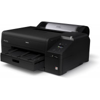 Epson SureColor SC-P5000 STD Spectro