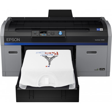 Epson SureColor SC-F2100