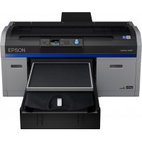 Epson SureColor SC-F2100