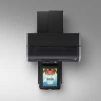 Epson SureColor SC-F2100