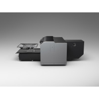 Epson SureColor SC-F2100