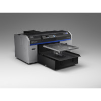 Epson SureColor SC-F2100