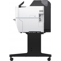 Epson SureColor SC-T3400