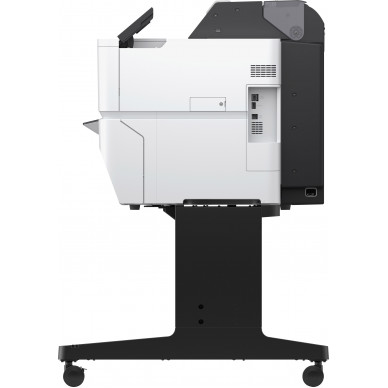 Epson SureColor SC-T3400