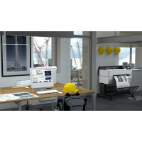 Epson SureColor SC-T3400