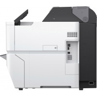 Epson SureColor SC-T3400N