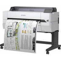 Epson SureColor SC-T5400