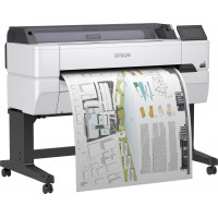 Epson SureColor SC-T5400