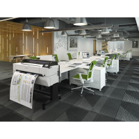 Epson SureColor SC-T5400