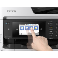 Epson WorkForce Pro WF-C5790DWF
