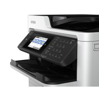 Epson WorkForce Pro WF-C5790DWF