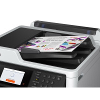 Epson WorkForce Pro WF-C5790DWF