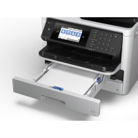 Epson WorkForce Pro WF-C5790DWF