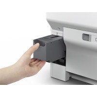 Epson WorkForce Pro WF-C5790DWF