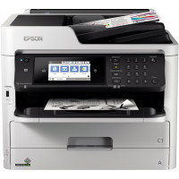 Epson WorkForce WF-M5799DWF