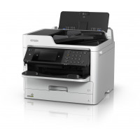 Epson WorkForce WF-M5799DWF