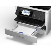Epson WorkForce WF-M5799DWF