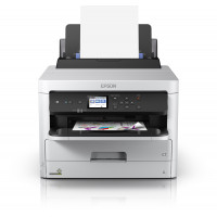 Epson WorkForce Pro WF-C5290DW