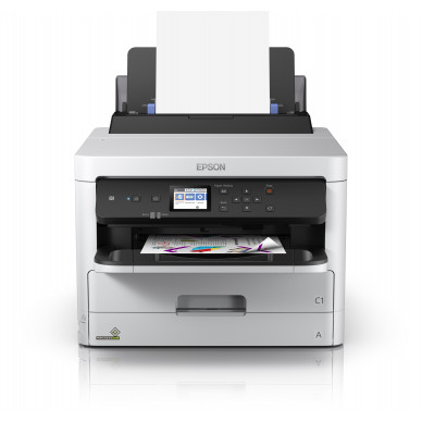 Epson WorkForce Pro WF-C5290DW