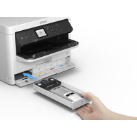 Epson WorkForce Pro WF-C5290DW