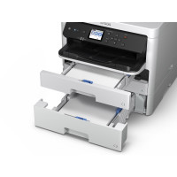 Epson WorkForce Pro WF-C5290DW